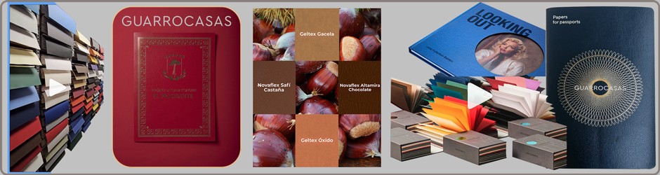 PELIOR - Novaflex si Geltex - GUARROCASAS, Spania